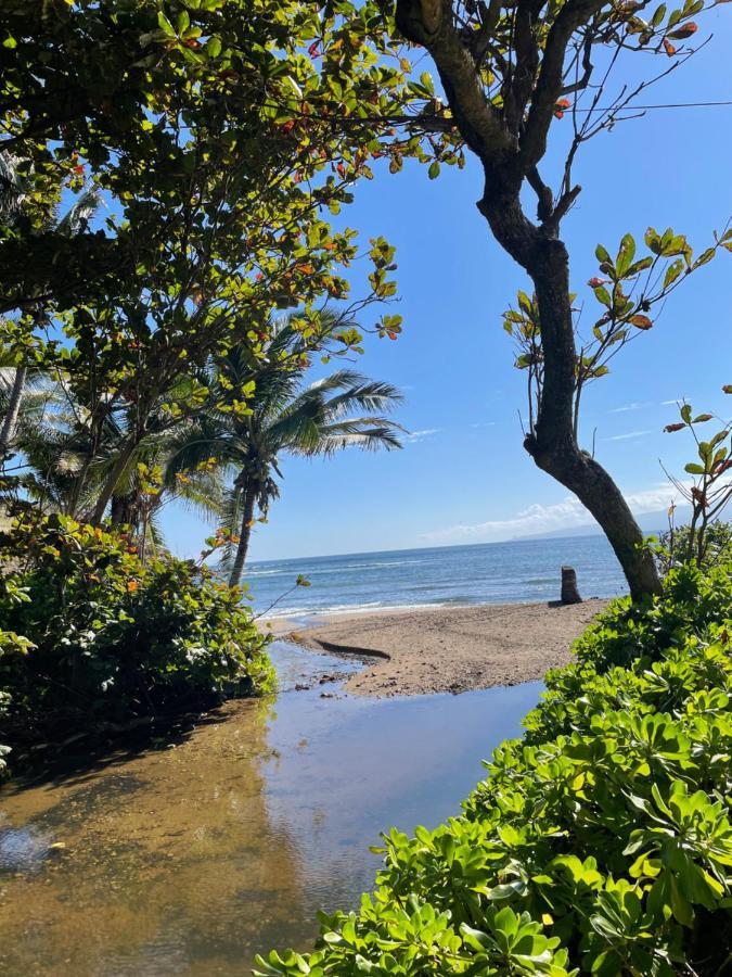 Ka Hale Kealoha Appartement Kaunakakai Buitenkant foto